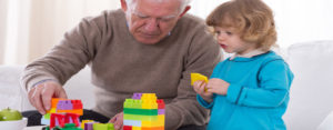 Whoopsy Daisy Child Care